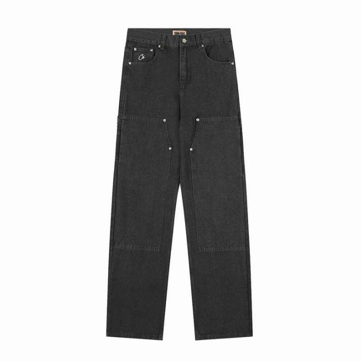 Corteiz Jeans Long _SKUCorteizS-XLwmtx80268946